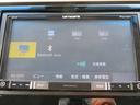 Ｌパッケージ　社外ナビゲーション／デジタルテレビ／Ｂｌｕｅｔｏｏｔｈ／バックカメラ／社外１５ＡＷ／ＬＥＤヘッドランプ／ハーフレザーシート／クルーズコントロール／オートエアコン／前席エアバック／盗難防止装置（33枚目）