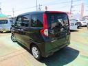 Ｘ　４ＷＤ／左側パワースライドドア／ＥＴＣ／社外ナビゲーション／バックカメラ／Ｂｌｕｅｔｏｏｔｈ／スタッドレスタイヤ付／追突防止装置／前席エアバック／盗難防止装置／衝突安全ボディ／レンタカーアップ（10枚目）