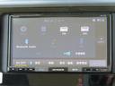 Ｘ　４ＷＤ／左側パワースライドドア／ＥＴＣ／社外ナビゲーション／バックカメラ／Ｂｌｕｅｔｏｏｔｈ／スタッドレスタイヤ付／追突防止装置／前席エアバック／盗難防止装置／衝突安全ボディ／レンタカーアップ（29枚目）