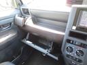 Ｘ　４ＷＤ／左側パワースライドドア／ＥＴＣ／社外ナビゲーション／バックカメラ／Ｂｌｕｅｔｏｏｔｈ／スタッドレスタイヤ付／追突防止装置／前席エアバック／盗難防止装置／衝突安全ボディ／レンタカーアップ（32枚目）