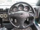 TOYOTA MR-S