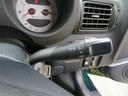 TOYOTA MR-S