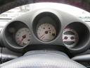 TOYOTA MR-S