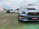 １．６ＧＴアイサイト　Ｓスタイル　４ＷＤ／アイサイトＳＩ－ＤＲＡＩＶＥ／純正ナビゲーション／デジタルテレビ／バックカメラ／Ｂｌｕｅｔｏｏｔｈ／ＥＴＣ／レーダークルーズコントロール／横滑り防止／ＬＥＤヘッドランプ／パワーシート（13枚目）