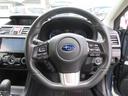 １．６ＧＴアイサイト　Ｓスタイル　４ＷＤ／アイサイトＳＩ－ＤＲＡＩＶＥ／純正ナビゲーション／デジタルテレビ／バックカメラ／Ｂｌｕｅｔｏｏｔｈ／ＥＴＣ／レーダークルーズコントロール／横滑り防止／ＬＥＤヘッドランプ／パワーシート（16枚目）