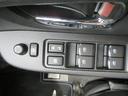 １．６ＧＴアイサイト　Ｓスタイル　４ＷＤ／アイサイトＳＩ－ＤＲＡＩＶＥ／純正ナビゲーション／デジタルテレビ／バックカメラ／Ｂｌｕｅｔｏｏｔｈ／ＥＴＣ／レーダークルーズコントロール／横滑り防止／ＬＥＤヘッドランプ／パワーシート（26枚目）