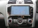 １．６ＧＴアイサイト　Ｓスタイル　４ＷＤ／アイサイトＳＩ－ＤＲＡＩＶＥ／純正ナビゲーション／デジタルテレビ／バックカメラ／Ｂｌｕｅｔｏｏｔｈ／ＥＴＣ／レーダークルーズコントロール／横滑り防止／ＬＥＤヘッドランプ／パワーシート（30枚目）