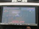 １．６ＧＴアイサイト　Ｓスタイル　４ＷＤ／アイサイトＳＩ－ＤＲＡＩＶＥ／純正ナビゲーション／デジタルテレビ／バックカメラ／Ｂｌｕｅｔｏｏｔｈ／ＥＴＣ／レーダークルーズコントロール／横滑り防止／ＬＥＤヘッドランプ／パワーシート（31枚目）