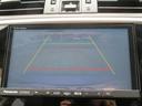 １．６ＧＴアイサイト　Ｓスタイル　４ＷＤ／アイサイトＳＩ－ＤＲＡＩＶＥ／純正ナビゲーション／デジタルテレビ／バックカメラ／Ｂｌｕｅｔｏｏｔｈ／ＥＴＣ／レーダークルーズコントロール／横滑り防止／ＬＥＤヘッドランプ／パワーシート（32枚目）