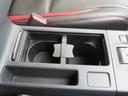 １．６ＧＴアイサイト　Ｓスタイル　４ＷＤ／アイサイトＳＩ－ＤＲＡＩＶＥ／純正ナビゲーション／デジタルテレビ／バックカメラ／Ｂｌｕｅｔｏｏｔｈ／ＥＴＣ／レーダークルーズコントロール／横滑り防止／ＬＥＤヘッドランプ／パワーシート（38枚目）