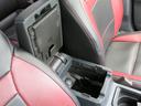 １．６ＧＴアイサイト　Ｓスタイル　４ＷＤ／アイサイトＳＩ－ＤＲＡＩＶＥ／純正ナビゲーション／デジタルテレビ／バックカメラ／Ｂｌｕｅｔｏｏｔｈ／ＥＴＣ／レーダークルーズコントロール／横滑り防止／ＬＥＤヘッドランプ／パワーシート（39枚目）