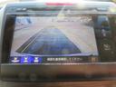 ハイブリッドＸ　純正ナビゲーション／デジタルテレビ／バックカメラ／Ｂｌｕｅｔｏｏｔｈ／ホンダセンシング／オートクルーズコントロール／ＬＥＤヘッドランプ／プッシュスタート／スマートキー／ドライブレコーダー／ＥＴＣ（30枚目）