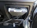 アクティブトップ　電動オープン動作確認ＯＫ／キーレスエントリー／ターボ車／ＥＴＣ／ドライブレコーダー／ディスチャージヘッドライト／フォグランプ／社外１５ＡＷ／シートヒーター／タイミングチェーン／社外ＣＤデッキ（24枚目）