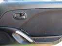 アクティブトップ　電動オープン動作確認ＯＫ／キーレスエントリー／ターボ車／ＥＴＣ／ドライブレコーダー／ディスチャージヘッドライト／フォグランプ／社外１５ＡＷ／シートヒーター／タイミングチェーン／社外ＣＤデッキ（25枚目）