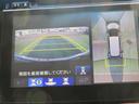 アブソルート・ＥＸ　４ＷＤ／純正ナビゲーション／デジタルテレビ／全方位カメラ／リヤフリップダウンモニター／両側パワースライドドア／ＬＥＤヘッドランプ／ホンダセンシング／ＥＴＣ／クルーズコントロール／レザーシート／（28枚目）