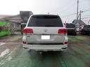 ランドクルーザー ZX 4WD/モデリスタフルエアロ/本革シート/サンルーフ/純正ナビゲーション/DTV/アラウンドビューモニター/リヤモニター/ヒッチメンバー/シートヒータクーラー/LED/前後ドラレコ/純正エンスタ(6枚目)