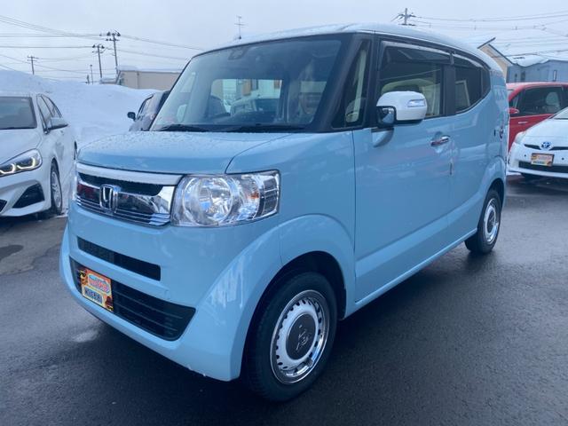G・ターボLインテリアカラーパッケージ 4WD スマートキー HID パドルシフト ターボ Bカメラ ドライブレコーダー ETC(2枚目)