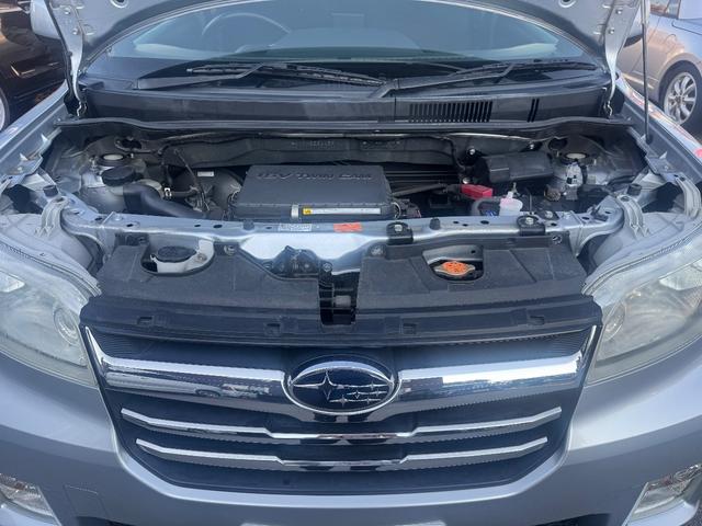 デックス １．３ｉ－Ｓ　４ＷＤ　スマートキー　純正１４インチ　社外ナビ地デジＴＶ　ＥＴＣ　ＨＩＤ　ＭＯＭＯハンドル（10枚目）