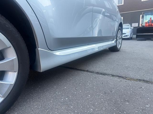 デックス １．３ｉ－Ｓ　４ＷＤ　スマートキー　純正１４インチ　社外ナビ地デジＴＶ　ＥＴＣ　ＨＩＤ　ＭＯＭＯハンドル（13枚目）