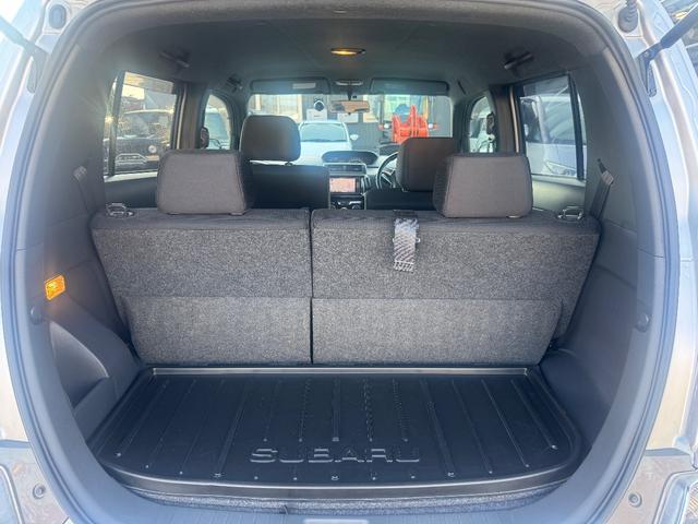 デックス １．３ｉ－Ｓ　４ＷＤ　スマートキー　純正１４インチ　社外ナビ地デジＴＶ　ＥＴＣ　ＨＩＤ　ＭＯＭＯハンドル（25枚目）