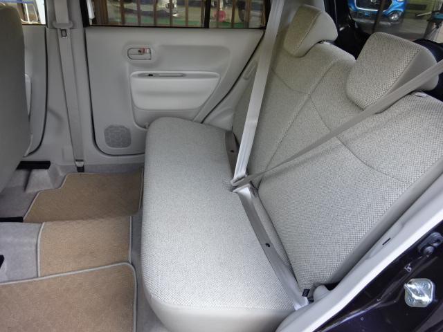 L 4WD CD プッシュスタート 衝突軽減装置 保証付(20枚目)