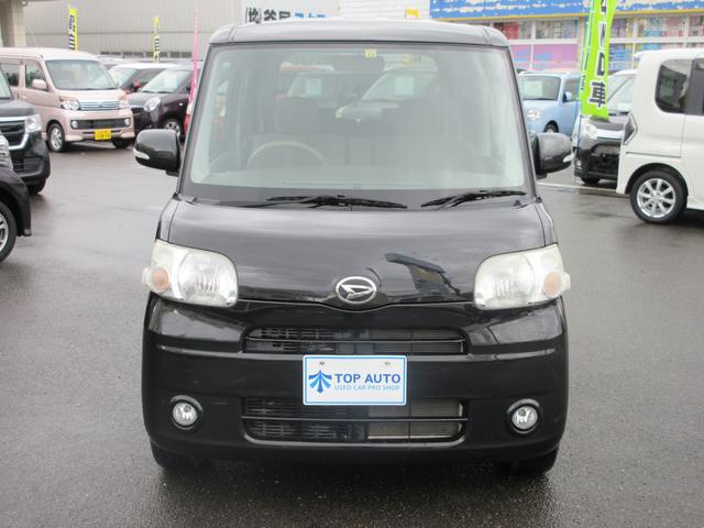 X 4WD 電動スライドドア CD ETC スマートキー(6枚目)