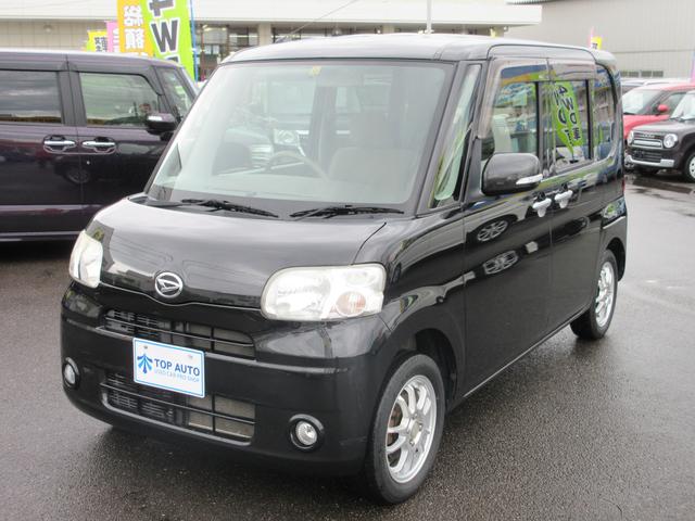 X 4WD 電動スライドドア CD ETC スマートキー(11枚目)