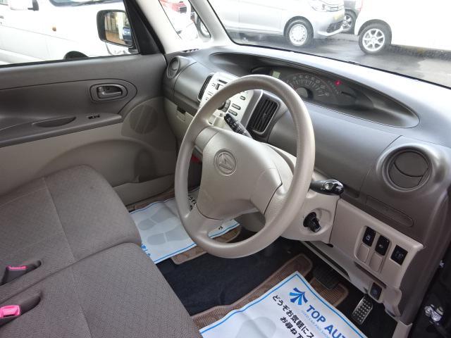 X 4WD 電動スライドドア CD ETC スマートキー(16枚目)