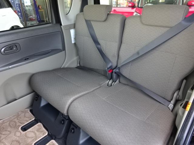 X 4WD 電動スライドドア CD ETC スマートキー(20枚目)