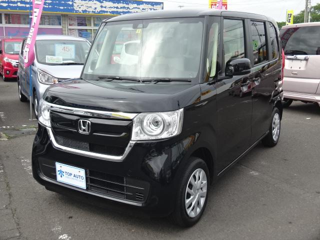 Gホンダセンシング 4WD ナビ クルーズコントロール 保証(11枚目)