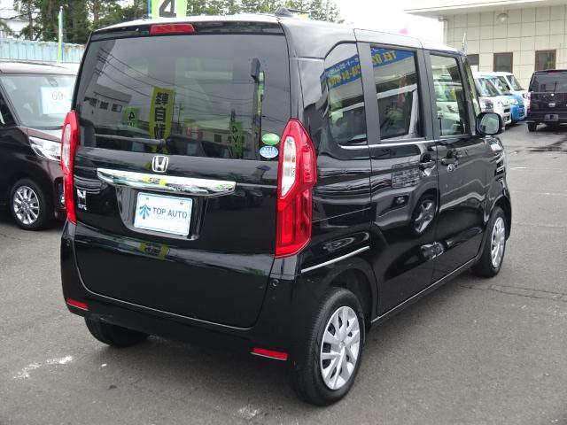 Gホンダセンシング 4WD ナビ クルーズコントロール 保証(12枚目)