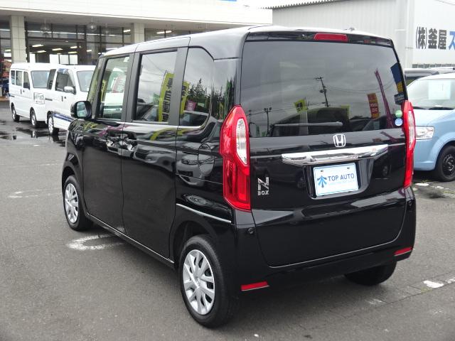 Gホンダセンシング 4WD ナビ クルーズコントロール 保証(13枚目)
