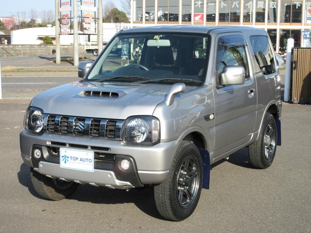 ランドベンチャー 4WD 10型 専用シート ナビ 保証付(11枚目)
