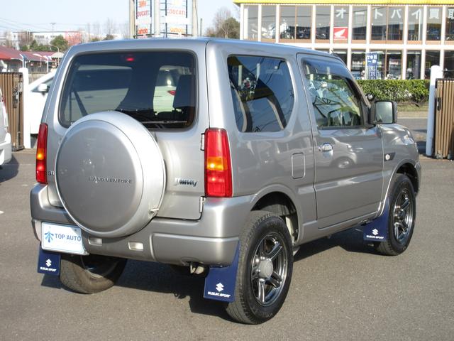 ランドベンチャー 4WD 10型 専用シート ナビ 保証付(12枚目)