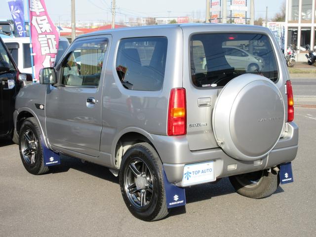 ランドベンチャー 4WD 10型 専用シート ナビ 保証付(13枚目)