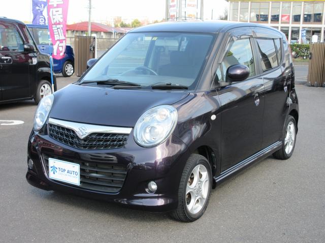 ウィット リミテッド 4WD CD ETC 無修復歴(11枚目)