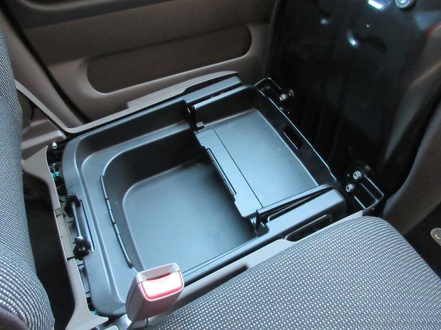 ウィット リミテッド 4WD CD ETC 無修復歴(36枚目)