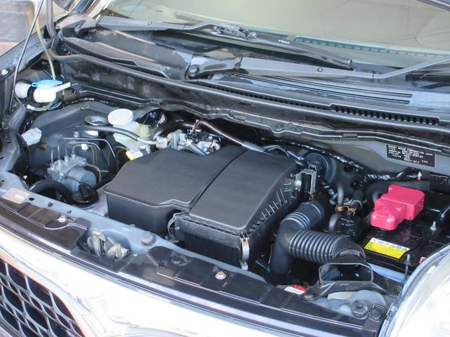 ウィット リミテッド 4WD CD ETC 無修復歴(39枚目)