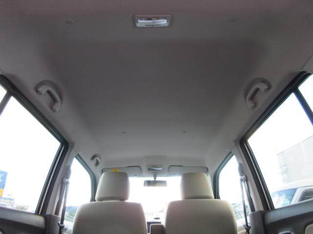 FX 4WD ナビ DVD再生 ETC キーレス 保証付(25枚目)