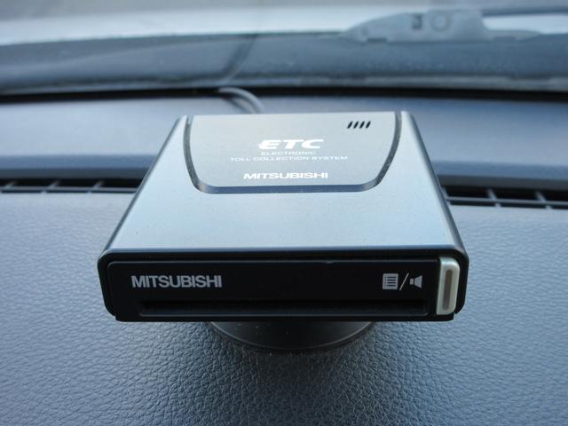 FX 4WD ナビ DVD再生 ETC キーレス 保証付(29枚目)