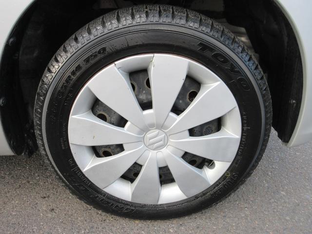 FX 4WD ナビ DVD再生 ETC キーレス 保証付(36枚目)
