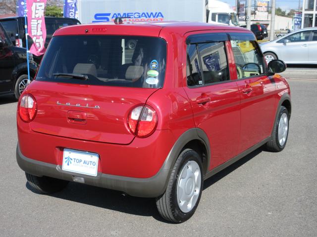 G 4WD オートギアシフト 衝突軽減装置 CD 保証付(12枚目)
