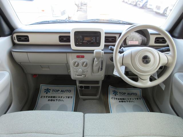 G 4WD オートギアシフト 衝突軽減装置 CD 保証付(15枚目)