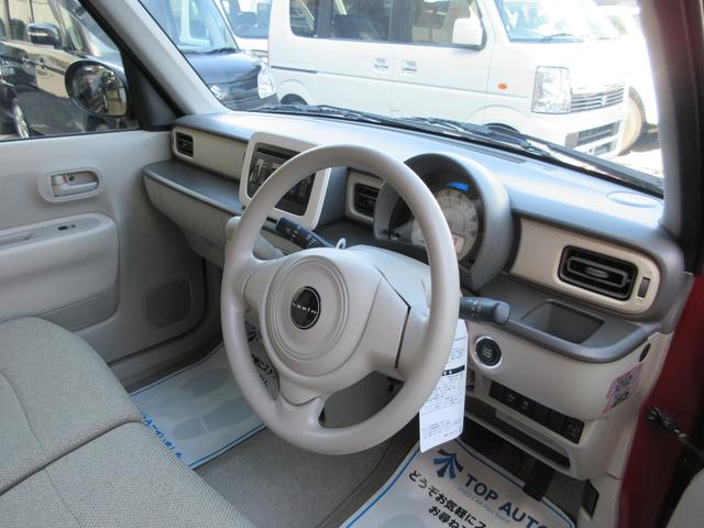 G 4WD オートギアシフト 衝突軽減装置 CD 保証付(16枚目)