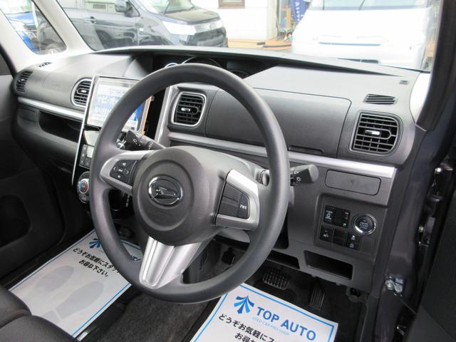 カスタムX 4WD 後期型 電動スライド LEDライト 保証(16枚目)