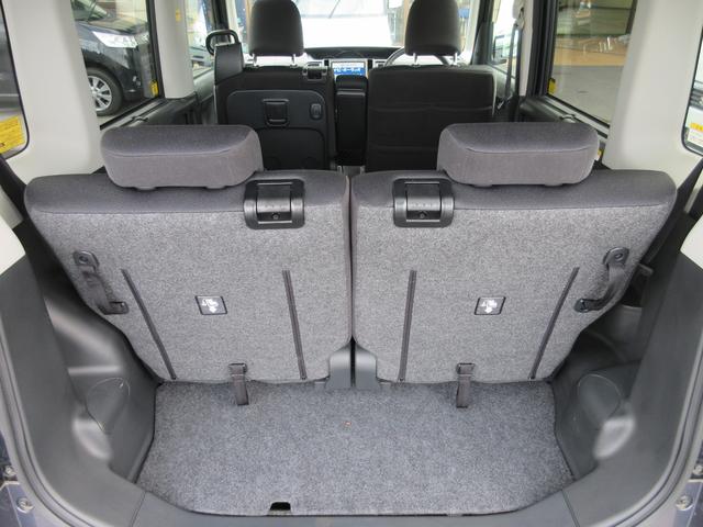 カスタムX 4WD 後期型 電動スライド LEDライト 保証(24枚目)