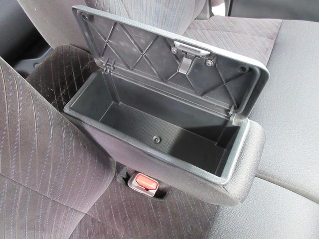 カスタムX 4WD 後期型 電動スライド LEDライト 保証(35枚目)