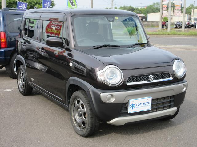 G 4WD ナビ 衝突軽減 スマートキー ETC 保証付(10枚目)