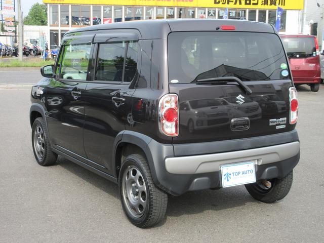G 4WD ナビ 衝突軽減 スマートキー ETC 保証付(13枚目)