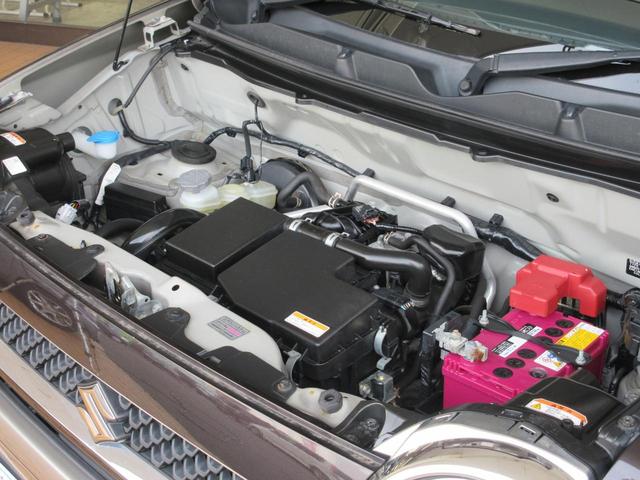 G 4WD ナビ 衝突軽減 スマートキー ETC 保証付(41枚目)